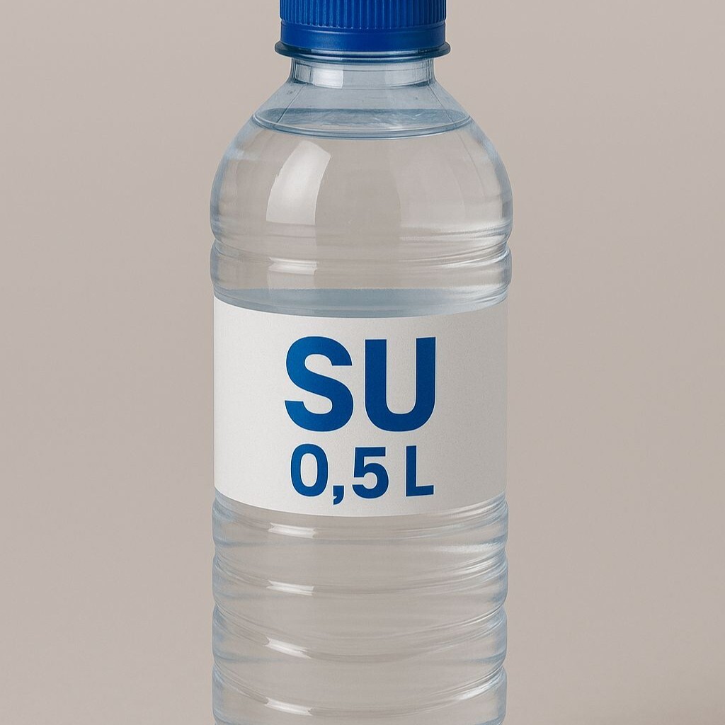 Su
