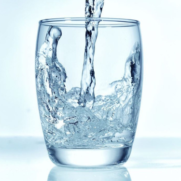 Su (50 cl.)