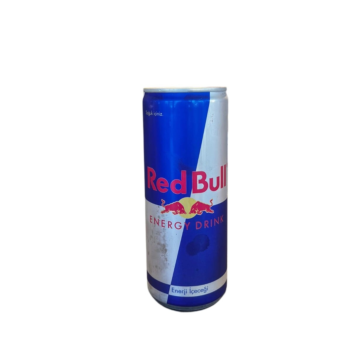 Red Bull Kutu