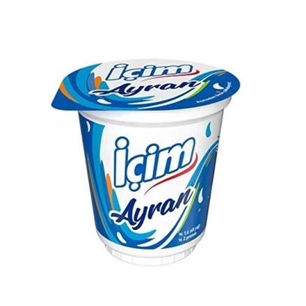Ayran (285 ml)