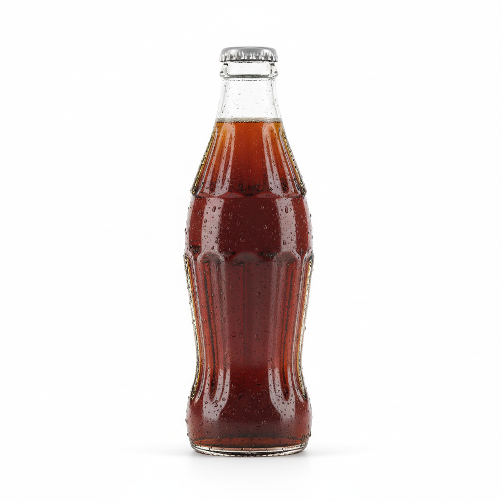 Pepsi (20 cl.)