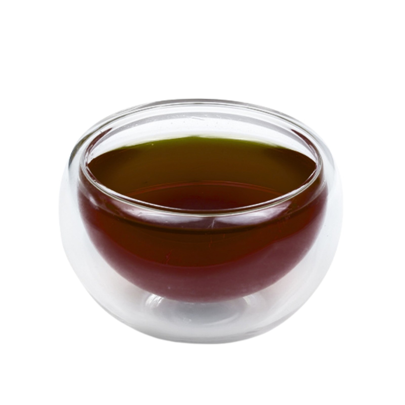 Salata Sosu (20 cc.)