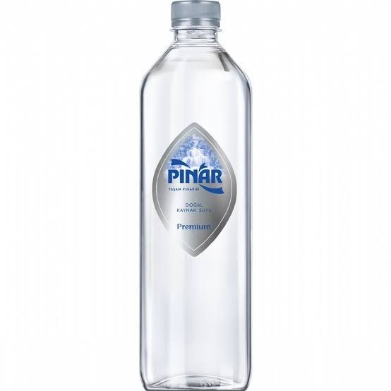 Pınar Premium Su (40 cl. )