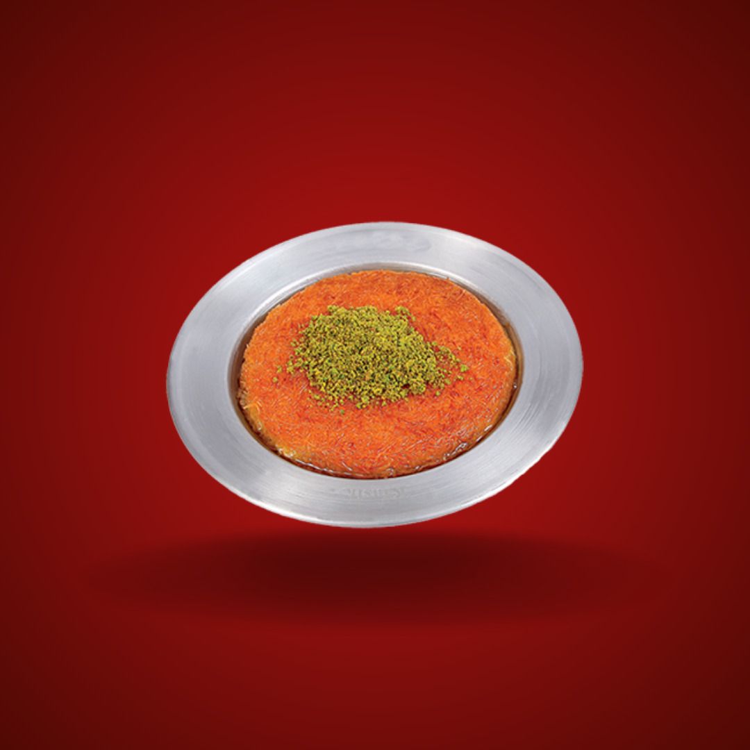 Künefe