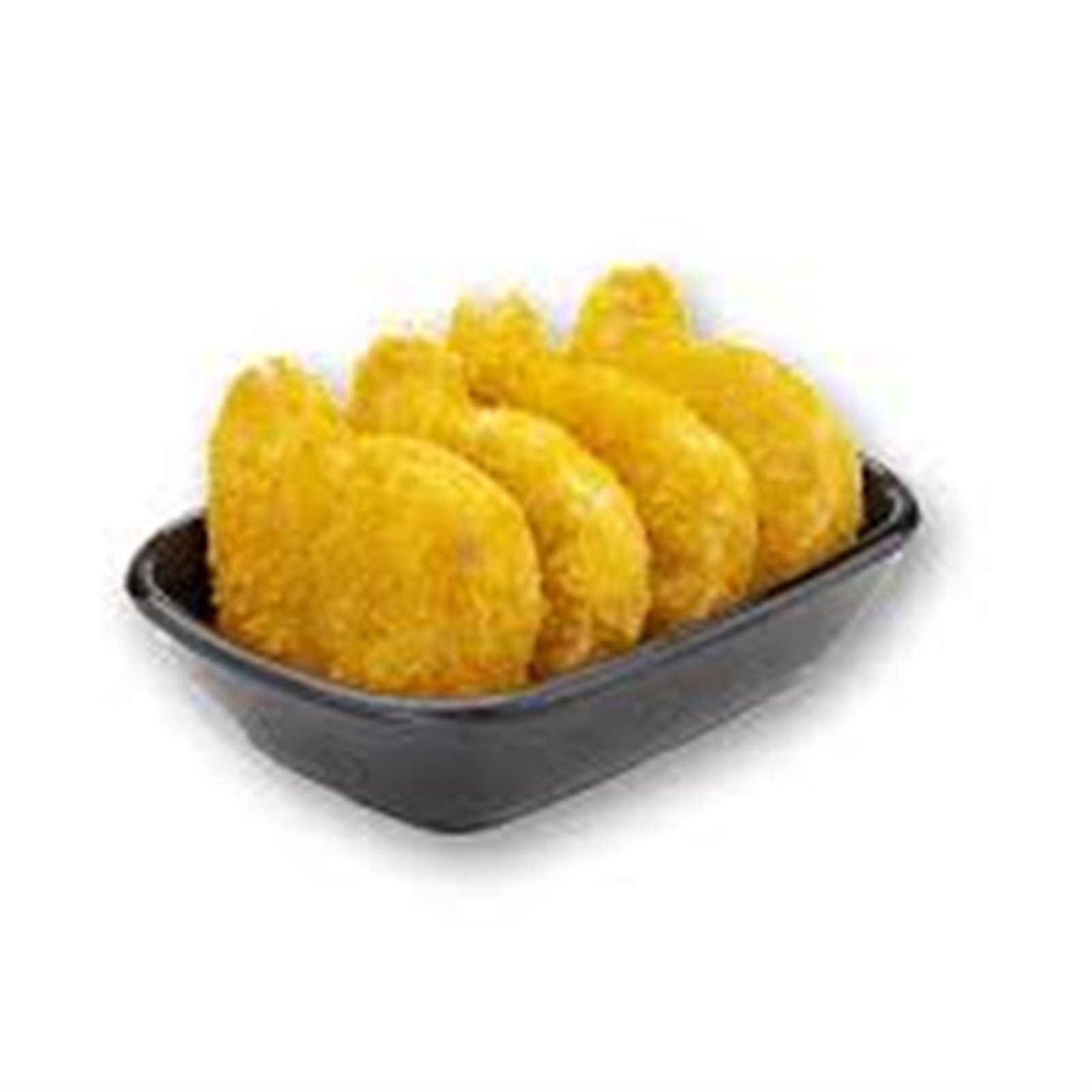 Piliç Nugget (4 Adet)