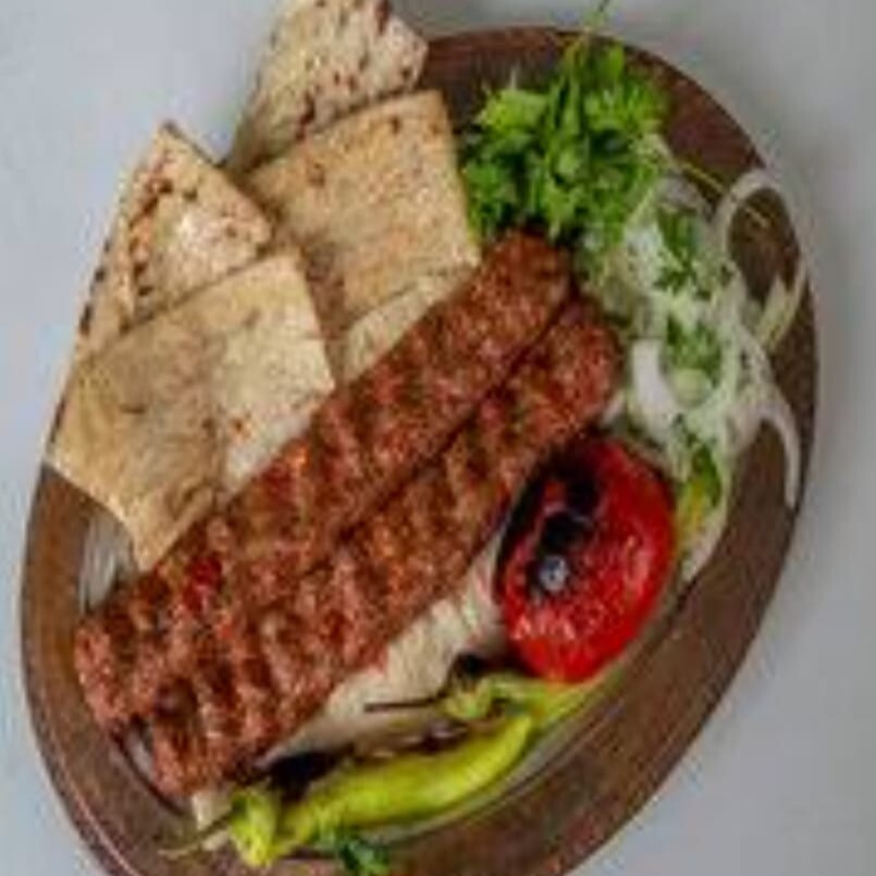 Urfa Porsiyon