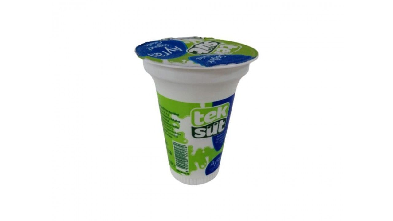 ayran