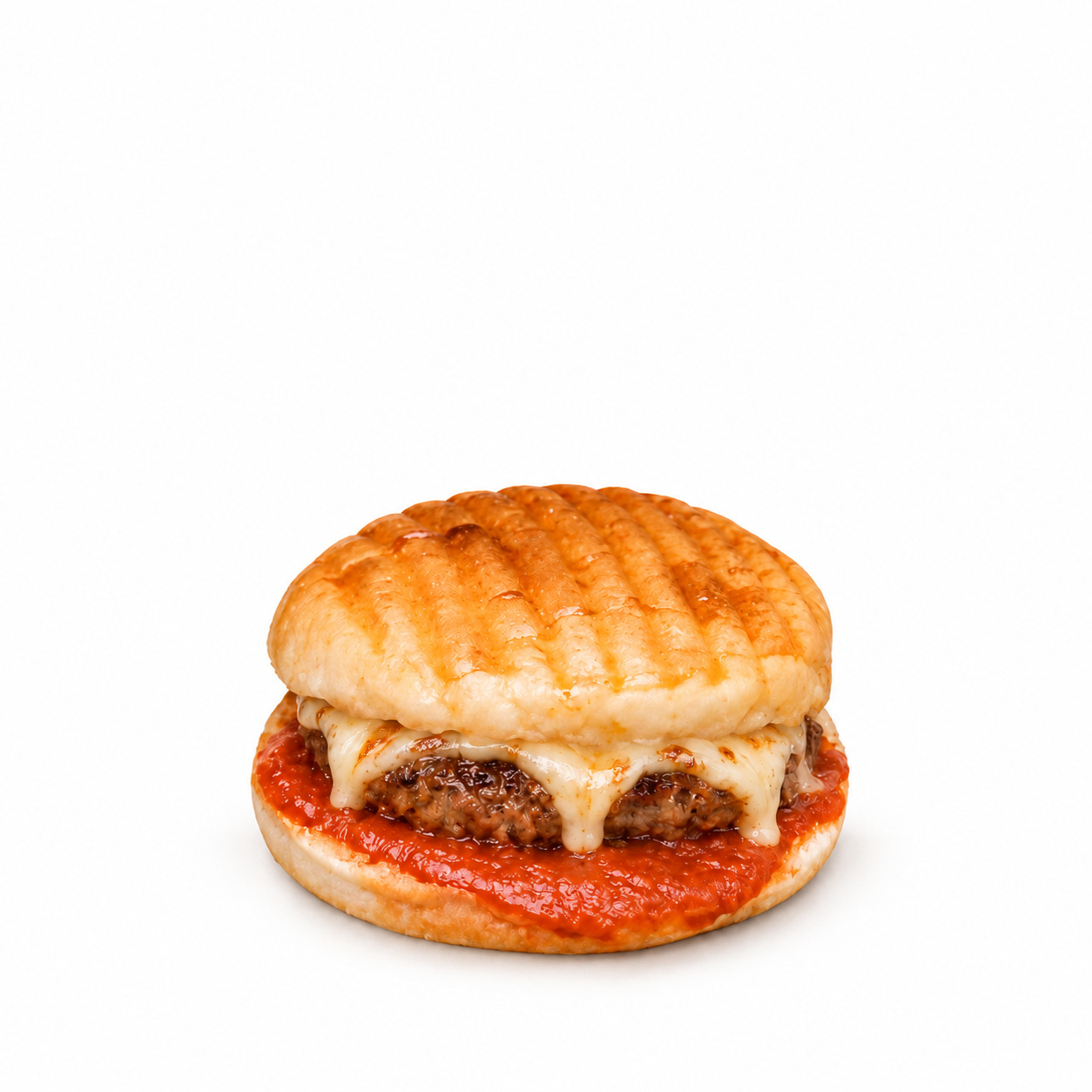 Islak Cheese