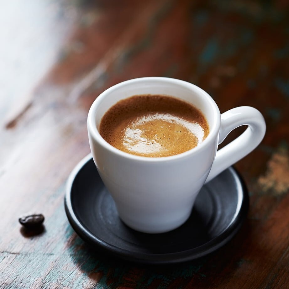 Espresso (40 ml)