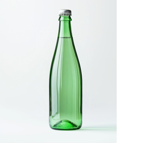 Sade Soda