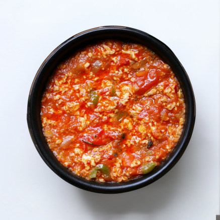 Menemen