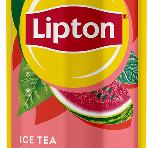 Lipton Karpuz