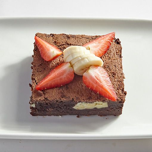 Browni