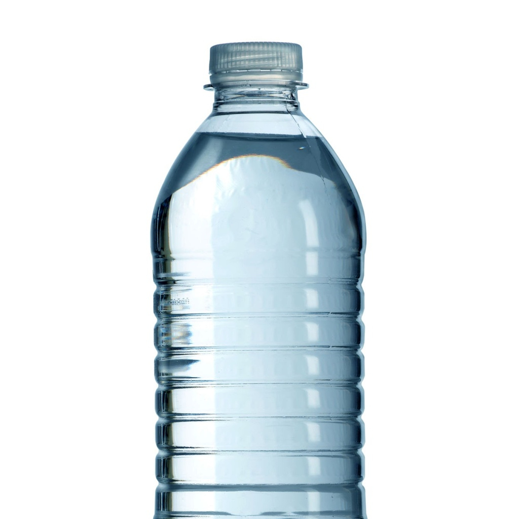 Su (0,5 L)