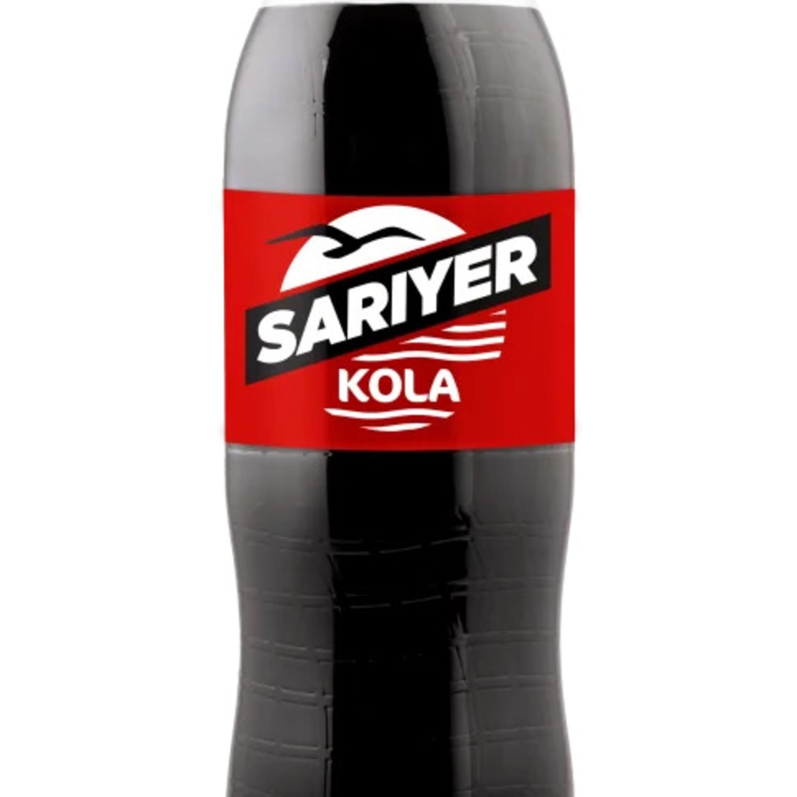 Sarıyer Kola (2,5lt)