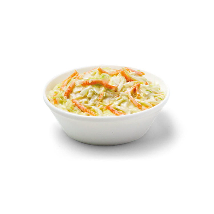 Coleslaw Salata