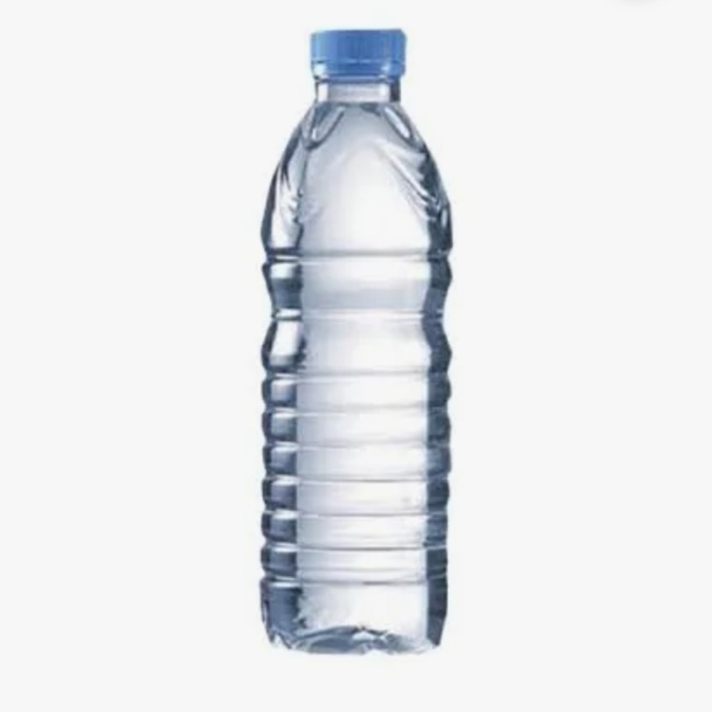 Su (Küçük)