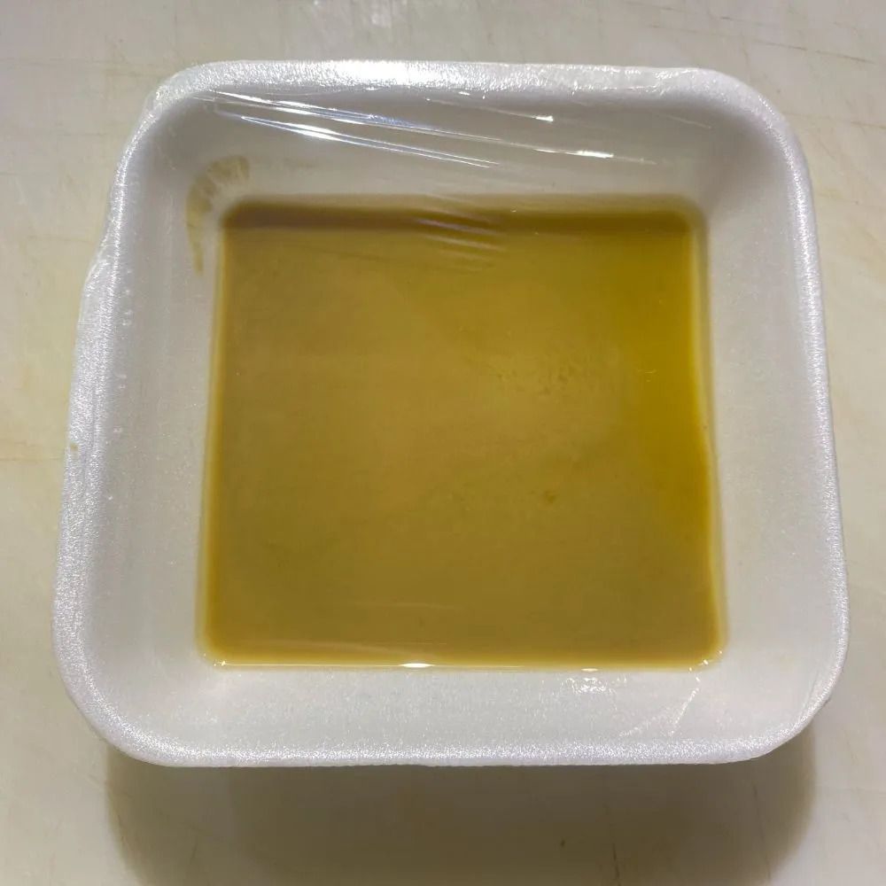 Tahin (35 Gr)