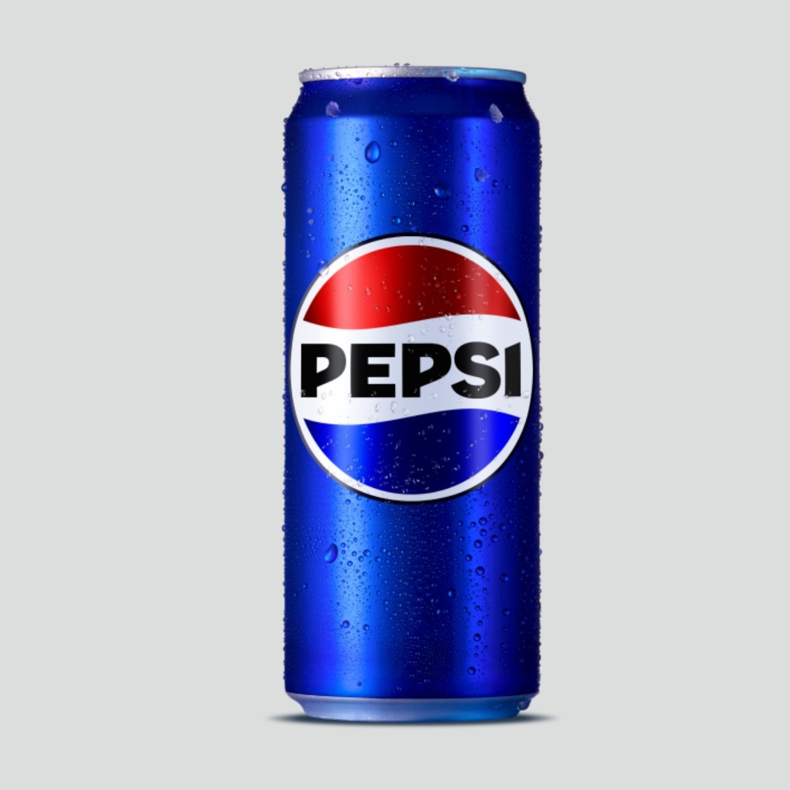 Kola