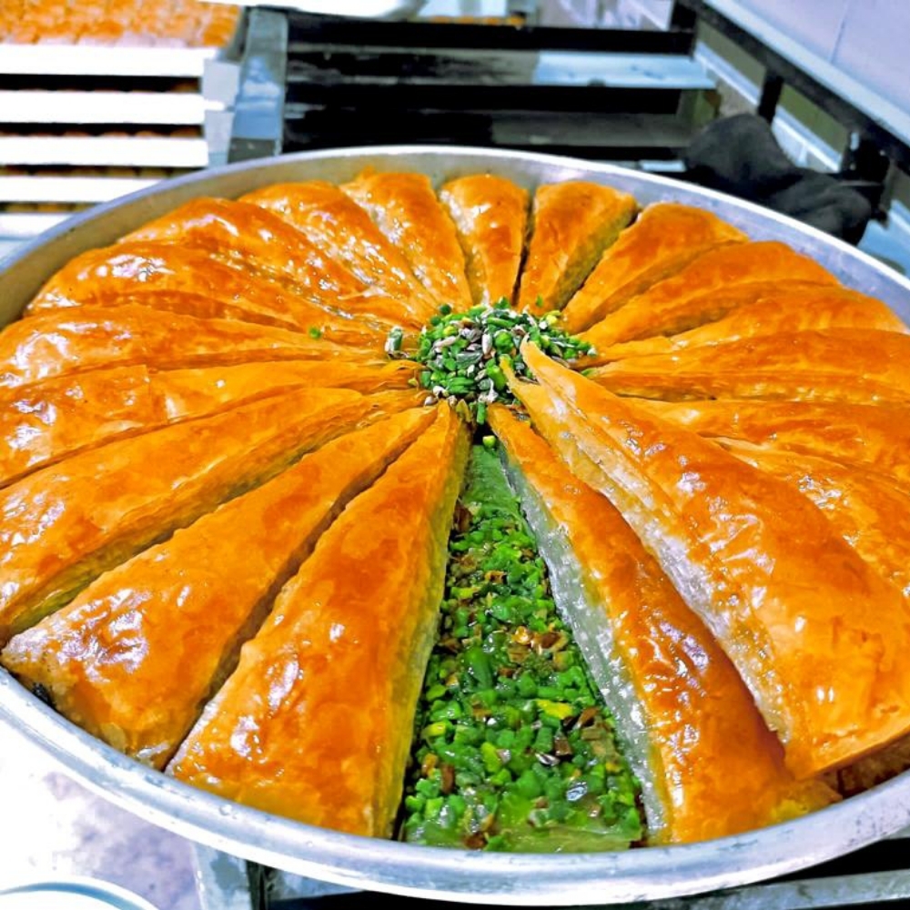 havuç dilimi