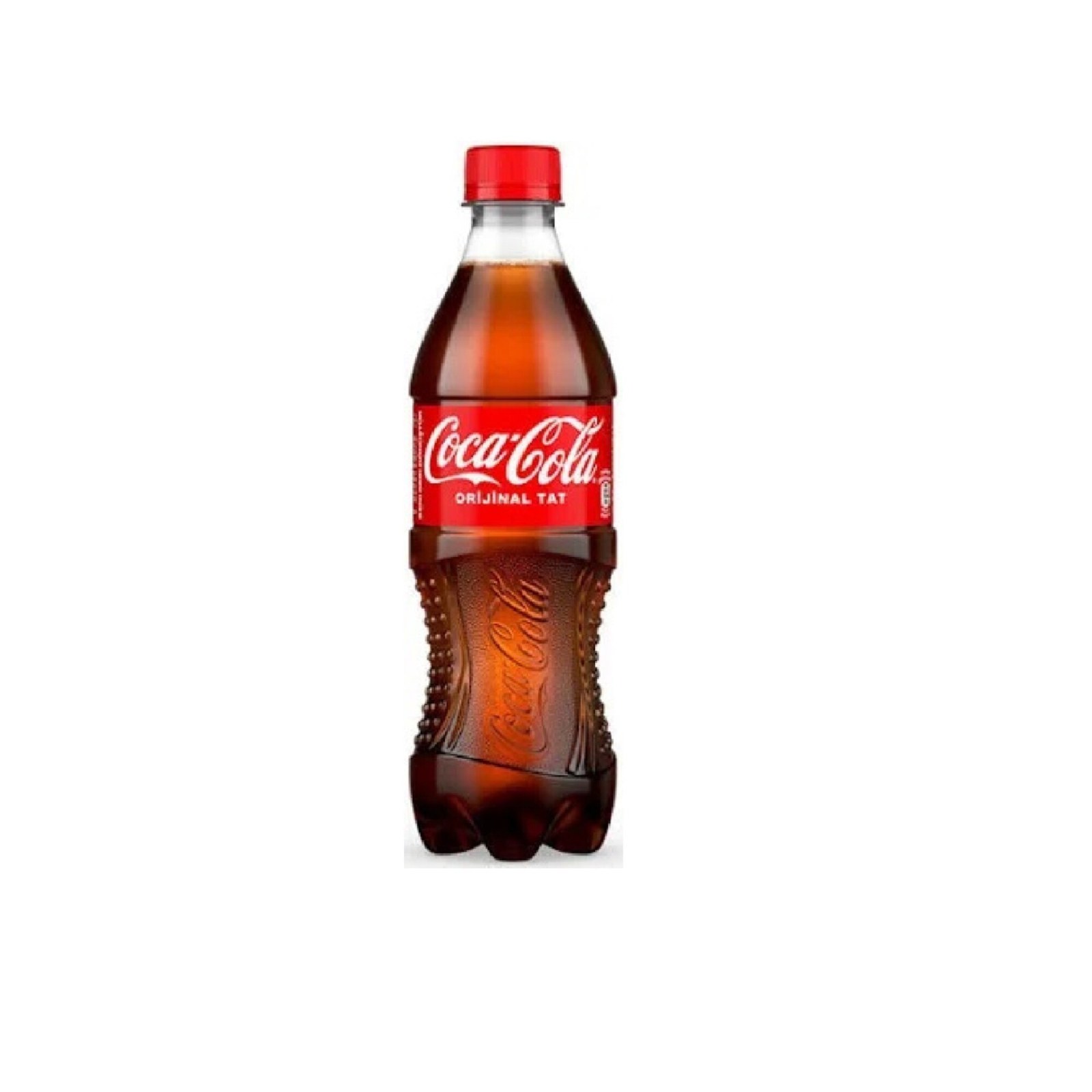 Coca-Cola (45 cl.)