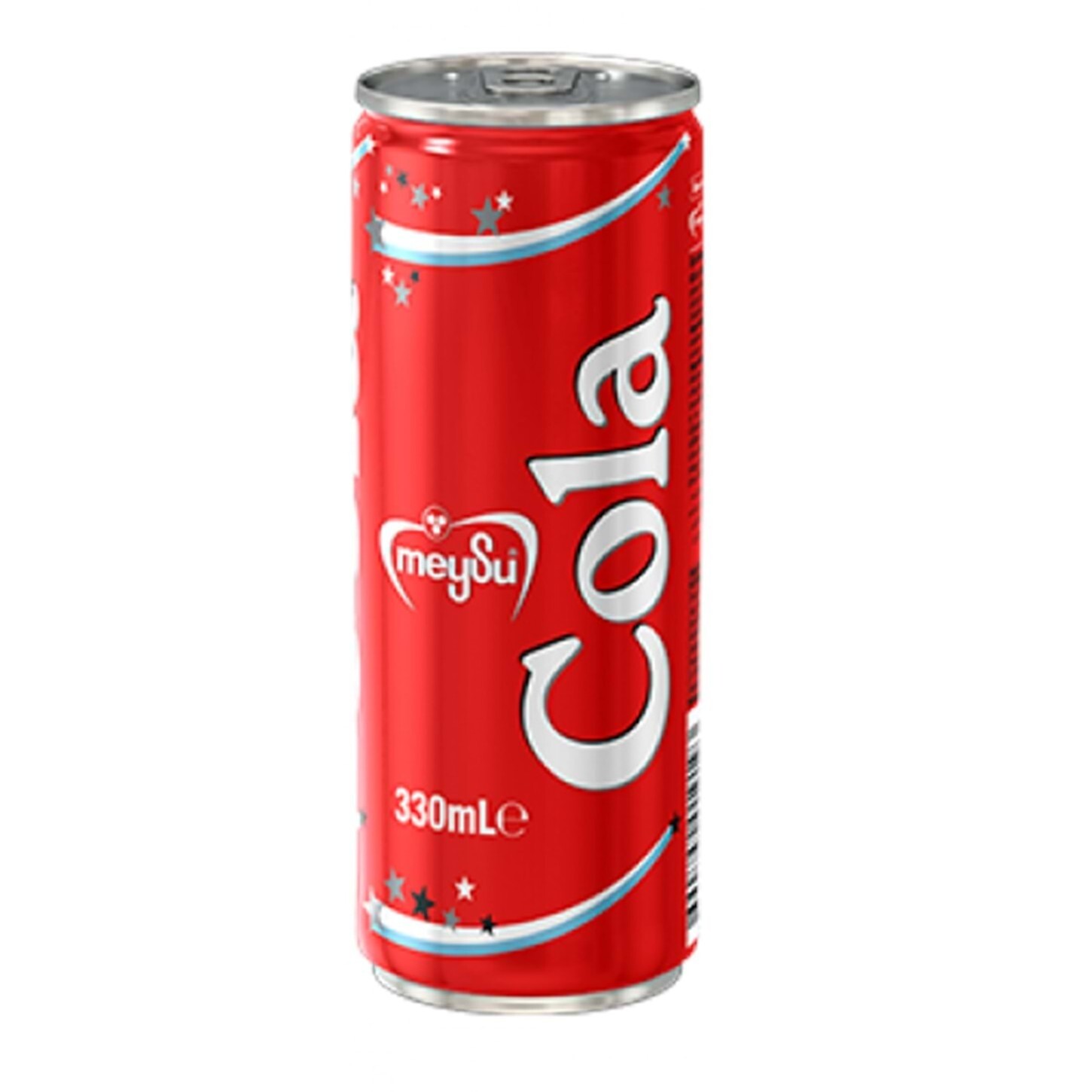 Cola
