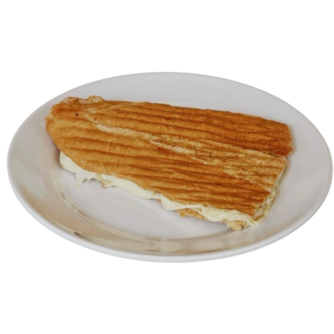 Kaşarlı Tost