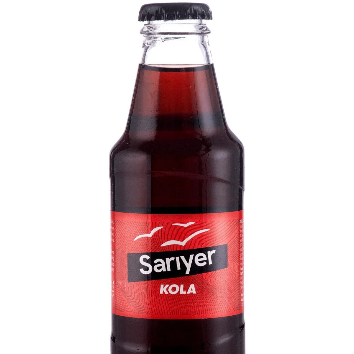 Kola (200 ml)