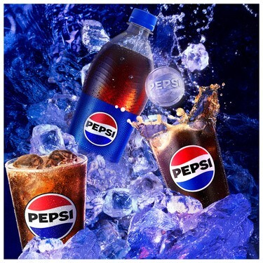 PEPSİ (1 LİTRE)