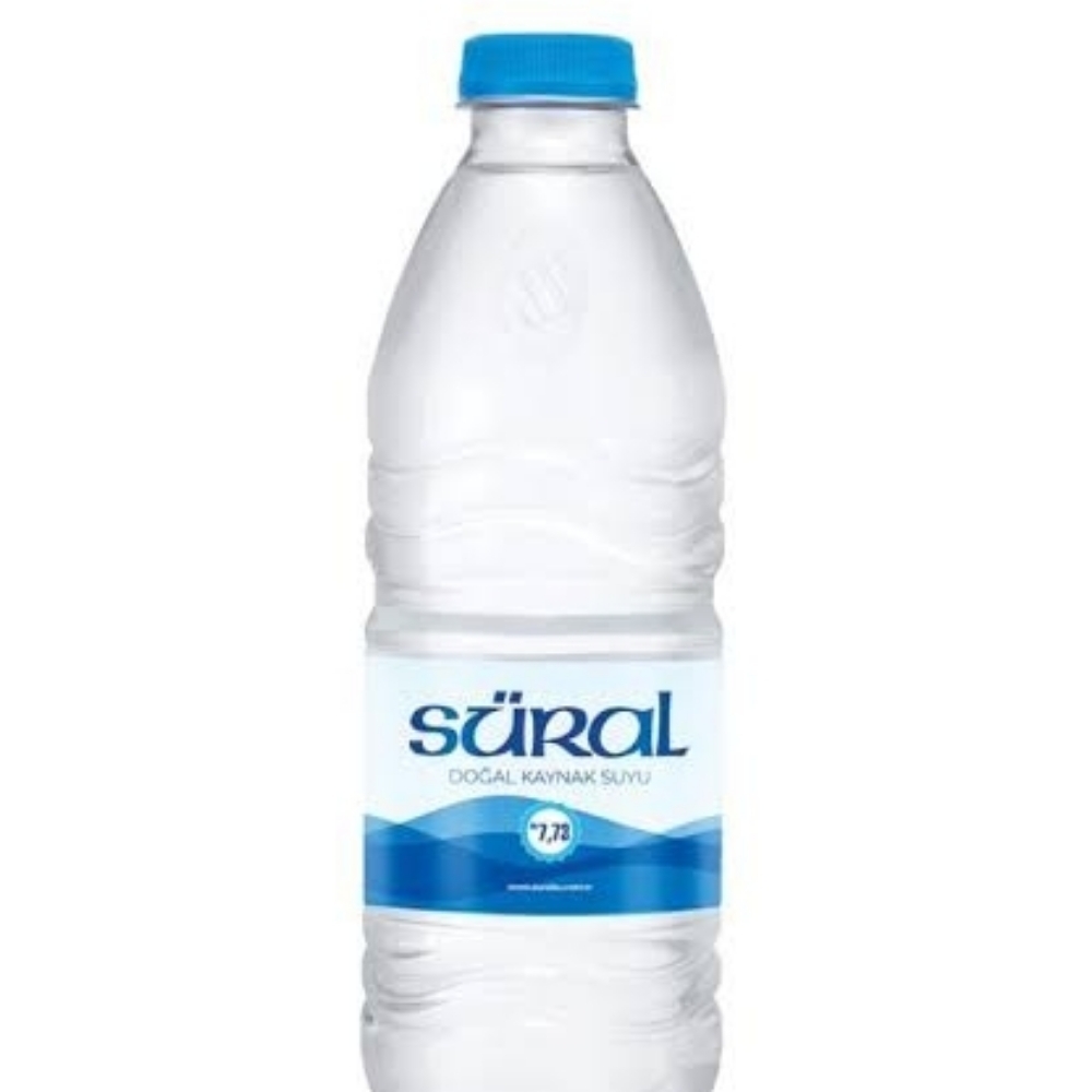 Su