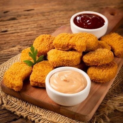 Nugget
