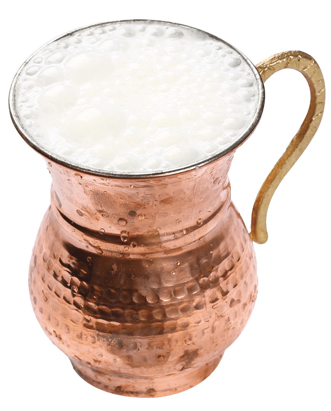 Açık Ayran