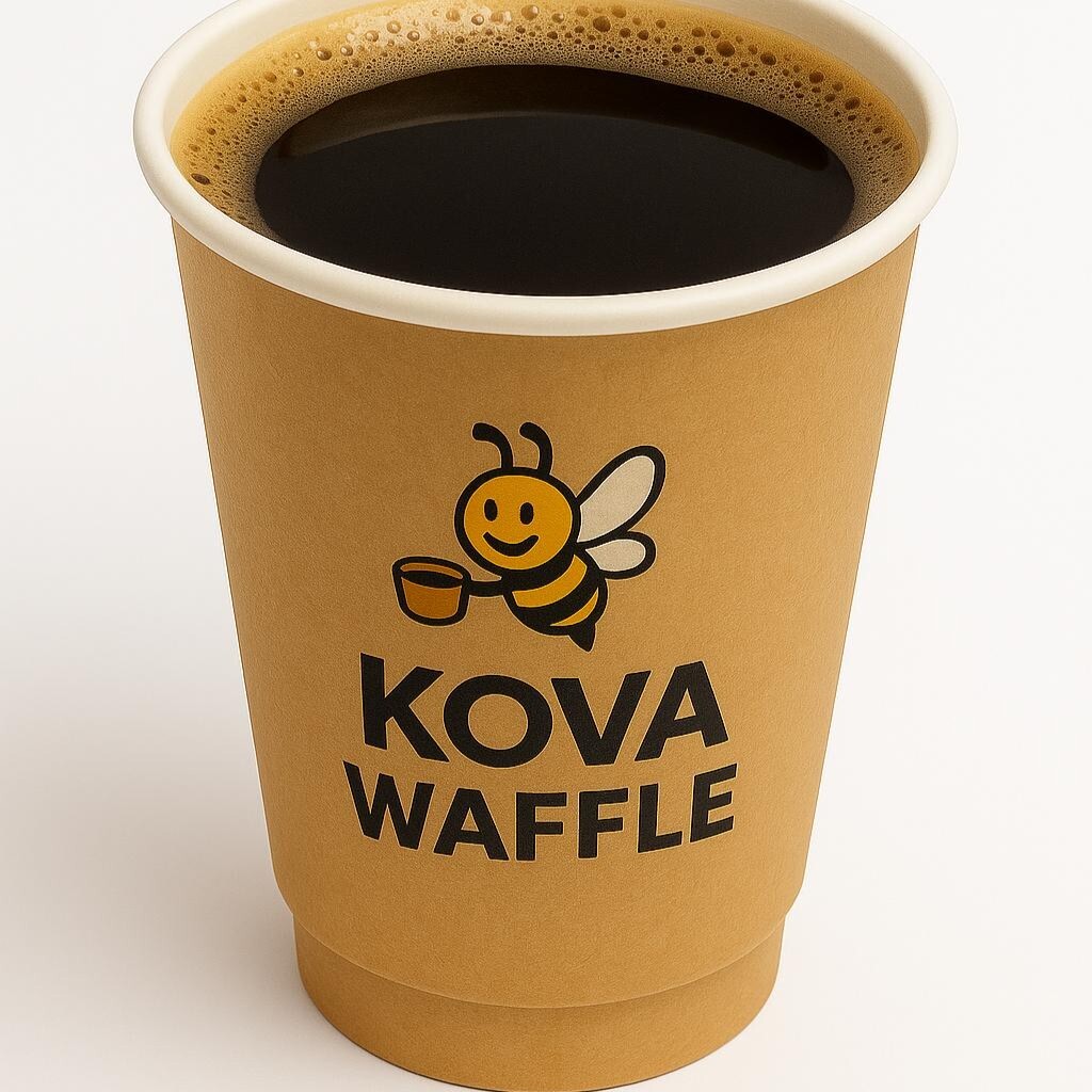 Americano