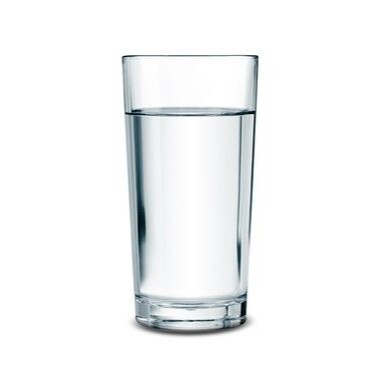 Su (50 cl.)