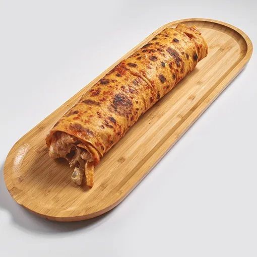 Hatay Usulü Döner (80-90gr.)