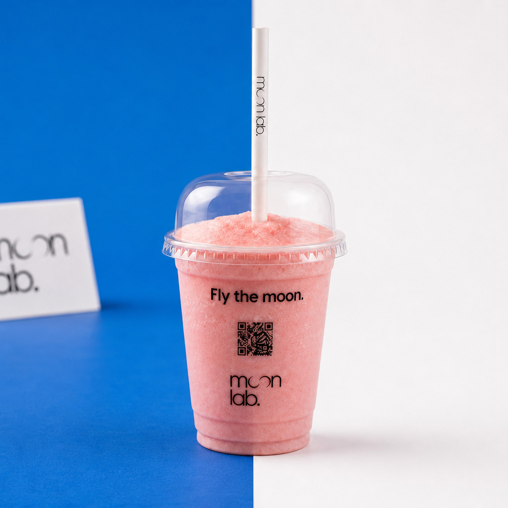 Mılkshake