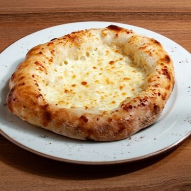 Kaşarlı Cantık