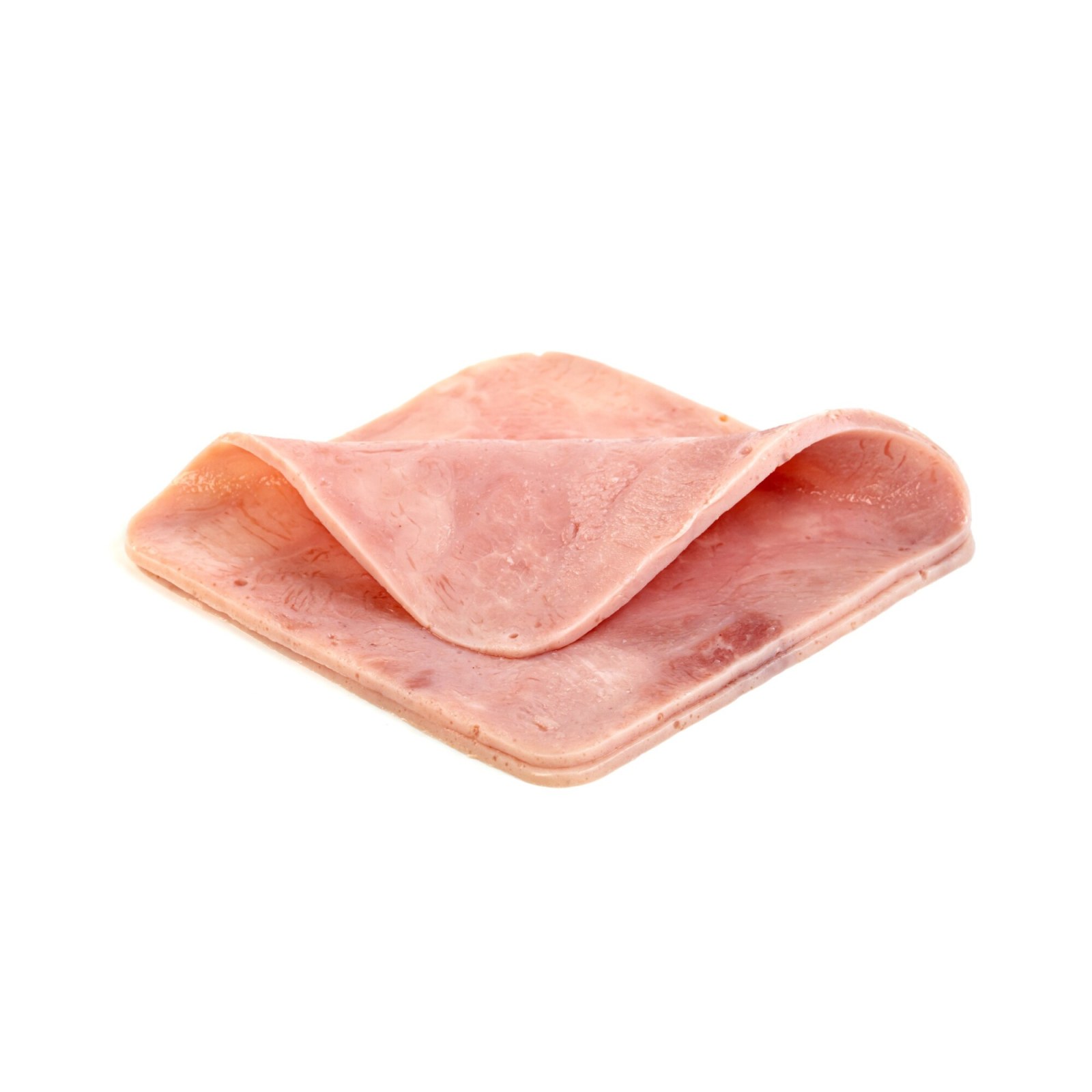 Ekstra Füme