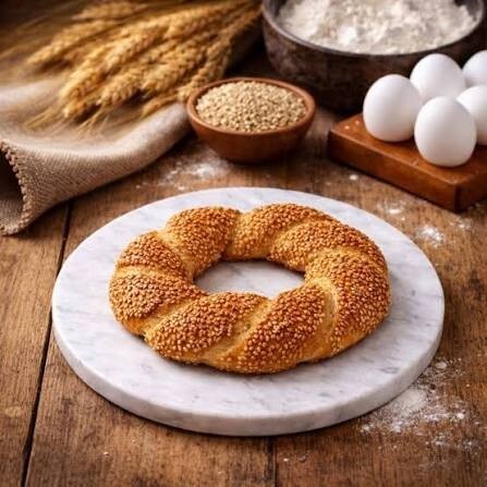 Simit