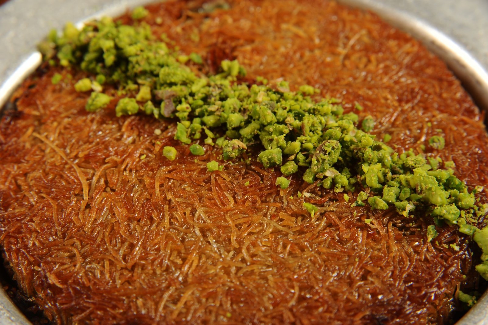 Künefe