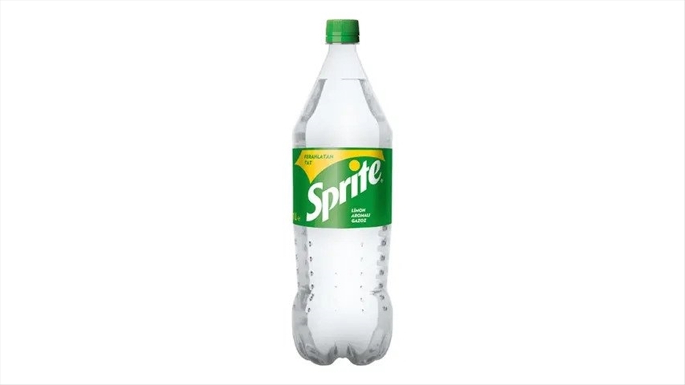 Sprite (1 L.)