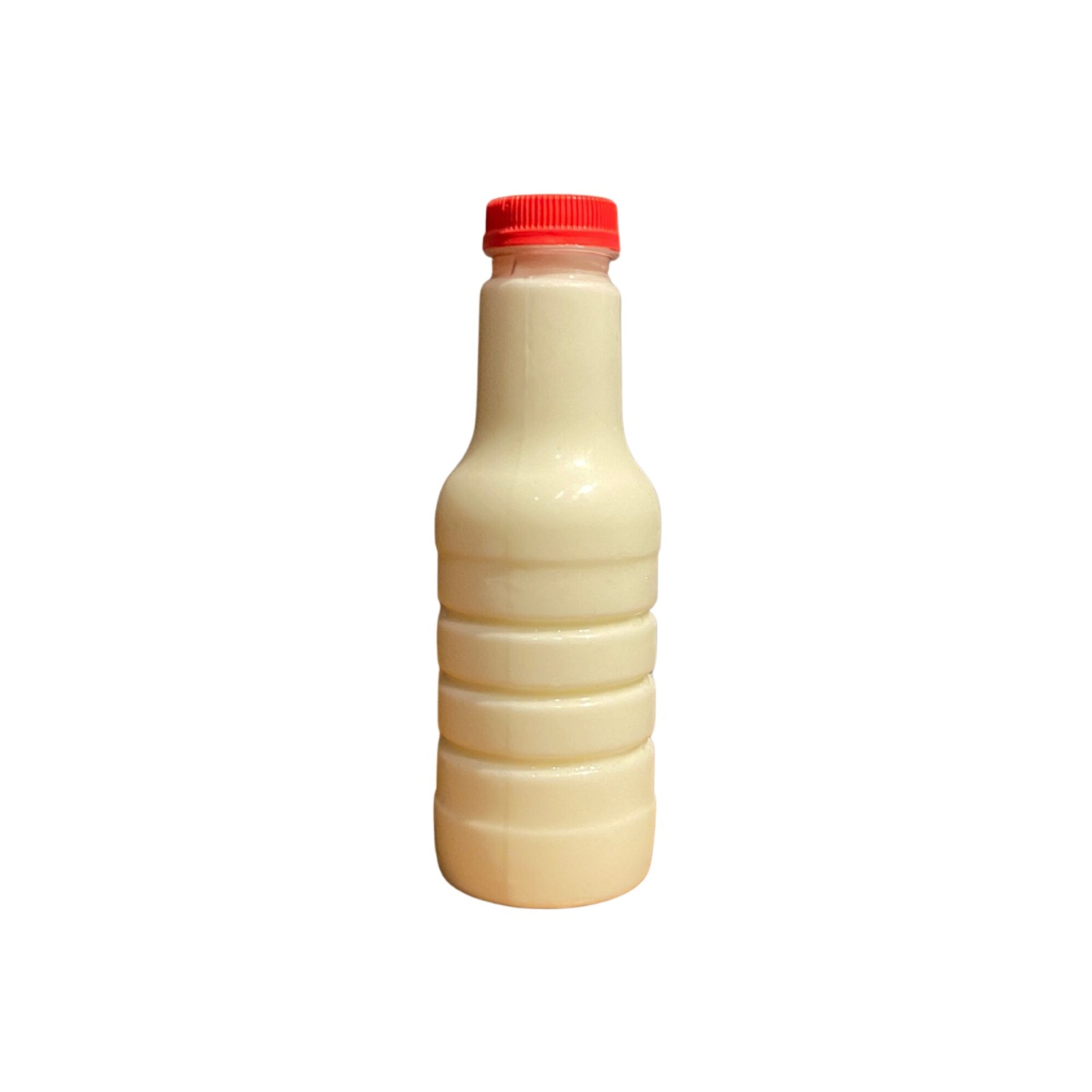 Fırat Yayık Ayran (20 cl.)