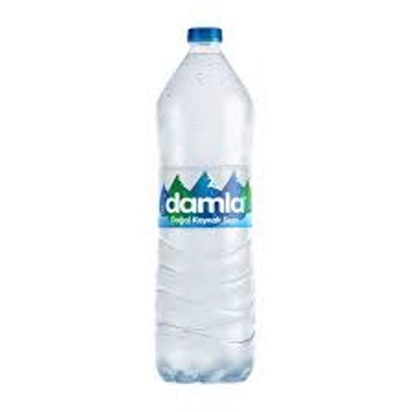 Su (20cl)