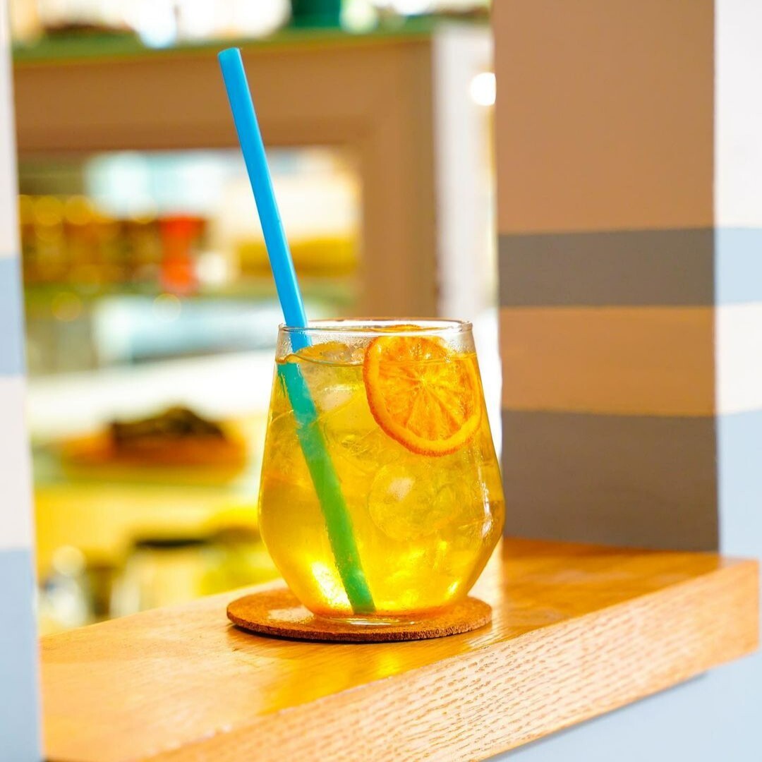 Limonata