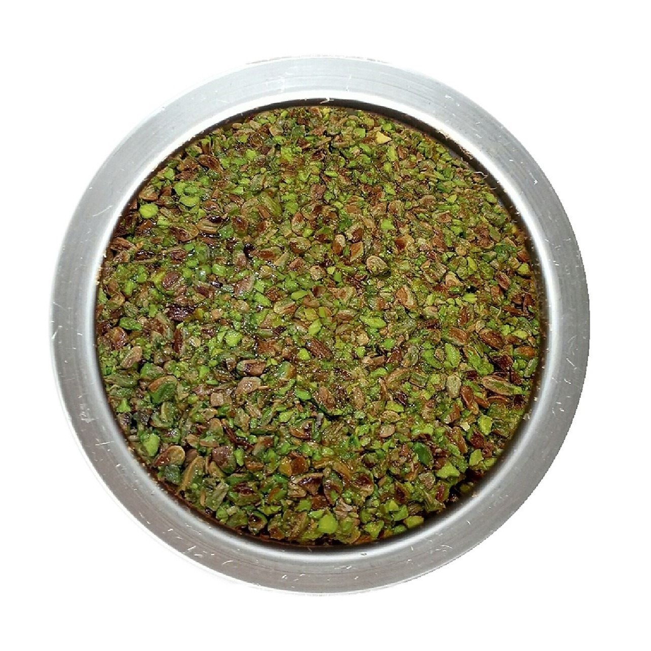 Antep Kadriye Sultan Künefe (2 kişilik)