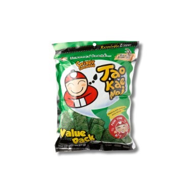 Nori Cips