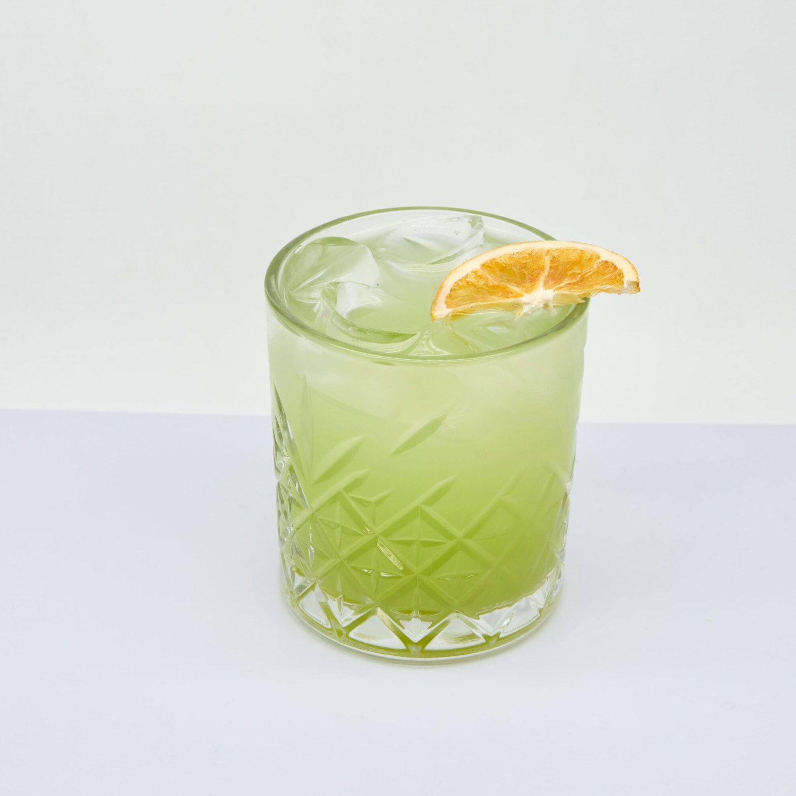 Kuzu Kulağı (250 ml) (Soğuk)