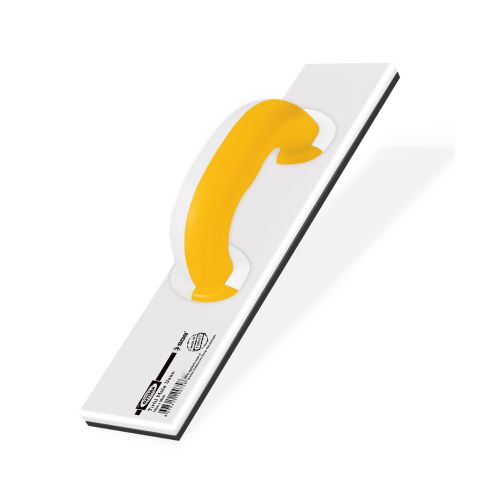 SGS TIRFIL MALA (10 cm x 37,5 cm) (UZUN)