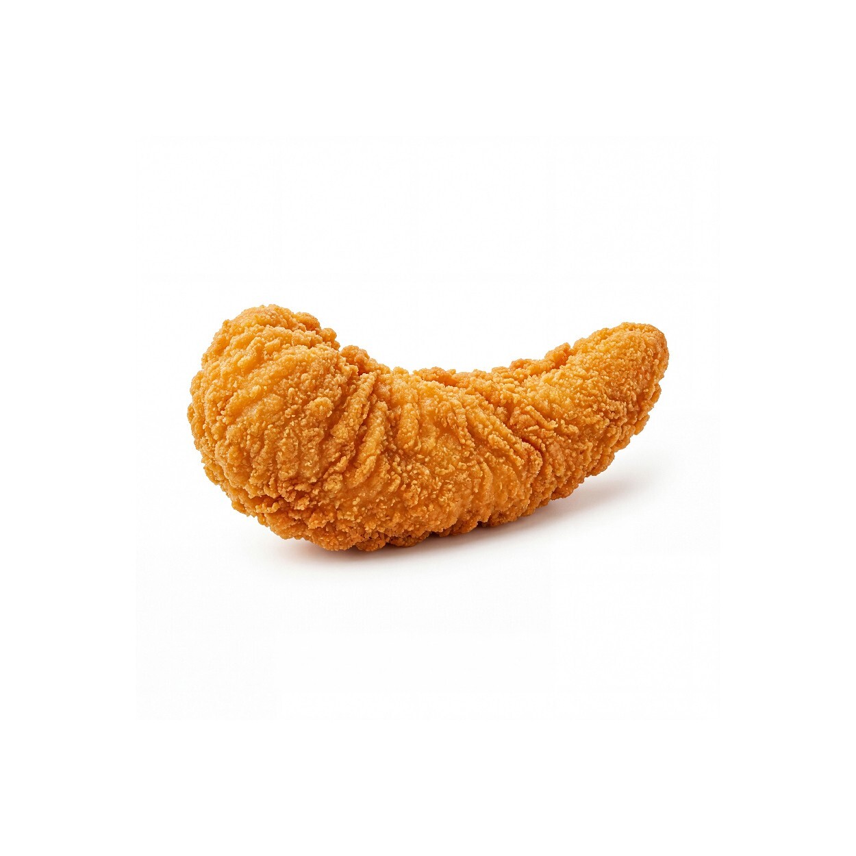 Jumbo Tenders