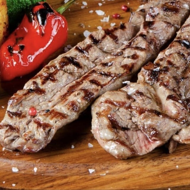 Küşleme